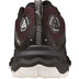 Mizuno Wave Daichi 6 GTX Women