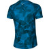 Mizuno Aero Shirt Herren 2