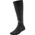 Mizuno Comfort Volley Socks Long