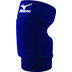 Mizuno Open Back Knee Pad