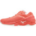 Mizuno Wave Stealth Neo Women
