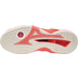 Mizuno Wave Stealth Neo Women