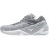 Mizuno Wave Stealth Neo Women