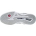 Mizuno Wave Stealth Neo Women