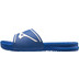 Mizuno Relax Slide 2