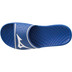 Mizuno Relax Slide 2