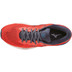 Mizuno Wave SkyRise 2 Herren 4