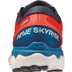 Mizuno Wave SkyRise 2 Herren 5