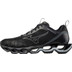 Mizuno Prophecy X Herren 1