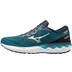 Mizuno Wave SkyRise 2 Herren 1