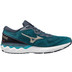 Mizuno Wave SkyRise 2 Herren 3