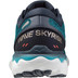 Mizuno Wave SkyRise 2 Herren 6