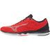 Mizuno Wave Shadow 4 Men