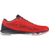 Mizuno Wave Shadow 4 Men