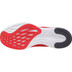 Mizuno Wave Shadow 4 Men