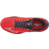 Mizuno Wave Shadow 4 Men