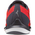 Mizuno Wave Shadow 4 Men