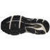 Mizuno Wave Paradox 5 Women