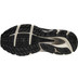 Mizuno Wave Paradox 5 Women