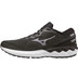 Mizuno Wave SkyRise 2 Herren 1