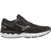 Mizuno Wave SkyRise 2 Herren 2