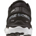 Mizuno Wave SkyRise 2 Herren 3