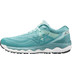 Mizuno Wave Sky 4 Damen