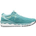 Mizuno Wave Sky 4 Damen