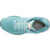 Mizuno Wave Sky 4 Damen