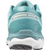 Mizuno Wave Sky 4 Damen