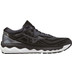 Mizuno Wave Sky 4 Herren 2