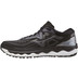 Mizuno Wave Sky 4 Herren 3