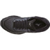 Mizuno Wave Sky 4 Herren 5