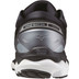 Mizuno Wave Sky 4 Herren 6