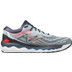 Mizuno Wave Sky 4 Men