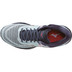Mizuno Wave Sky 4 Men