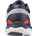 Mizuno Wave Sky 4 Men