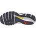 Mizuno Wave Sky 4 Men