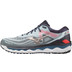 Mizuno Wave Sky 4 Men