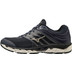 Mizuno Wave Paradox 5 Men