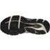 Mizuno Wave Paradox 5 Men
