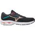 Mizuno Wave Rider 24 Herren