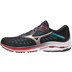 Mizuno Wave Rider 24 Herren