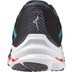 Mizuno Wave Rider 24 Herren