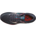 Mizuno Wave Rider 24 Herren