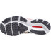 Mizuno Wave Rider 24 Herren