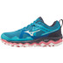 Mizuno Wave Mujin 7 Women