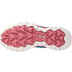 Mizuno Wave Mujin 7 Women