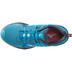 Mizuno Wave Mujin 7 Women