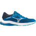Mizuno Wave Rider 24 Junior 3